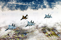 DSF-013N �W�I���}�V�[�gNEO [FREE ���Z�b�g]�̃��C�A�E�g�T���v���摜