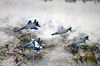 DSF-013N �W�I���}�V�[�gNEO [FREE ���Z�b�g]�̃��C�A�E�g�T���v���摜