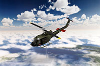 DSF-013N �W�I���}�V�[�gNEO [FREE ���Z�b�g]�̃��C�A�E�g�T���v���摜