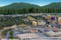 DSF-014 �W�I���}�V�[�g �R�w�i2�̃��C�A�E�g�T���v���摜