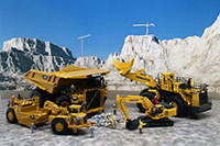 DSF-C001 �W�I���}�V�[�g [FREE �z�R�Z�b�g]���C�A�E�g�T���v��