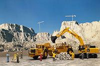 DSF-C001 �W�I���}�V�[�g [FREE �z�R�Z�b�g]���C�A�E�g�T���v��