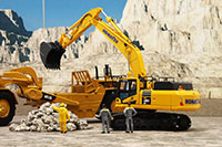 DSF-C001 �W�I���}�V�[�g [FREE �z�R�Z�b�g]���C�A�E�g�T���v��