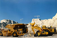 DSF-C001 �W�I���}�V�[�g [FREE �z�R�Z�b�g]���C�A�E�g�T���v��