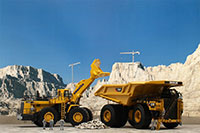 DSF-C001 �W�I���}�V�[�g [FREE �z�R�Z�b�g]���C�A�E�g�T���v��