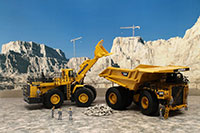 DSF-C001 �W�I���}�V�[�g [FREE �z�R�Z�b�g]���C�A�E�g�T���v��