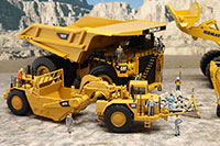 DSF-C001 �W�I���}�V�[�g [FREE �z�R�Z�b�g]���C�A�E�g�T���v��