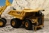 DSF-C001 �W�I���}�V�[�g [FREE �z�R�Z�b�g]���C�A�E�g�T���v��