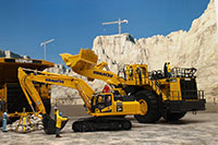 DSF-C001 �W�I���}�V�[�g [FREE �z�R�Z�b�g]���C�A�E�g�T���v��