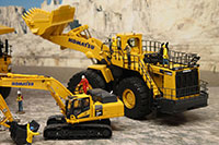 DSF-C001 �W�I���}�V�[�g [FREE �z�R�Z�b�g]���C�A�E�g�T���v��