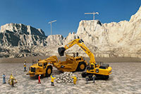 DSF-C001 �W�I���}�V�[�g [FREE �z�R�Z�b�g]���C�A�E�g�T���v��