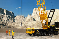 DSF-C001 �W�I���}�V�[�g [FREE �z�R�Z�b�g]���C�A�E�g�T���v��