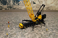 DSF-C001 �W�I���}�V�[�g [FREE �z�R�Z�b�g]���C�A�E�g�T���v��