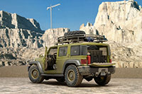 DSF-C001 �W�I���}�V�[�g [FREE �z�R�Z�b�g]���C�A�E�g�T���v��