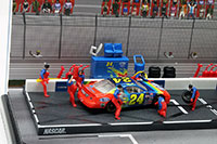 DSm-C001 �W�I���}�V�[�gmini [(1/43 or 1/64) �T�[�L�b�g�Z�b�g]�̃��C�A�E�g�T���v���摜