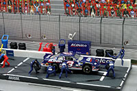 DSm-C001 �W�I���}�V�[�gmini [(1/43 or 1/64) �T�[�L�b�g�Z�b�g]�̃��C�A�E�g�T���v���摜