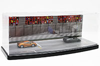 DSm-C001 �W�I���}�V�[�gmini [(1/43 or 1/64) �T�[�L�b�g�Z�b�g]�̃��C�A�E�g�T���v���摜