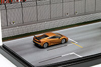 DSm-C001 �W�I���}�V�[�gmini [(1/43 or 1/64) �T�[�L�b�g�Z�b�g]�̃��C�A�E�g�T���v���摜