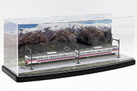 DSm-R001 �W�I���}�V�[�gmini [FREE �C�ݐ��Z�b�gA]�̃��C�A�E�g�T���v���摜