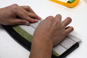 ���y�����iDSm-R001�j�̑g�ݗ��ĕ��@�̏Љ�摜