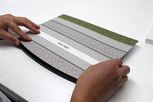 ���y�����iDSm-R001�j�̑g�ݗ��ĕ��@�̏Љ�摜